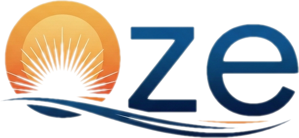 oze.au